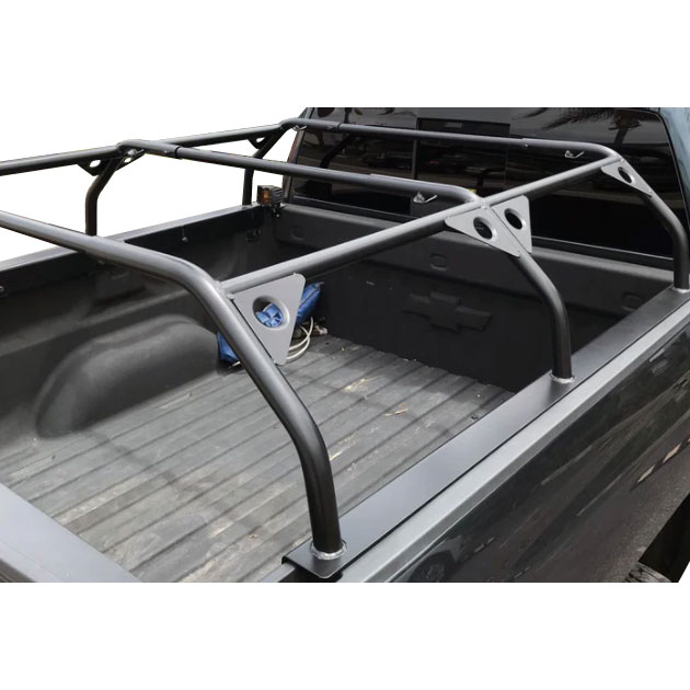 Car Roof Rack